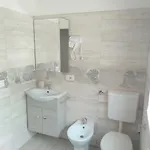 Villa Serra Sant'Andrea (Sardinia)